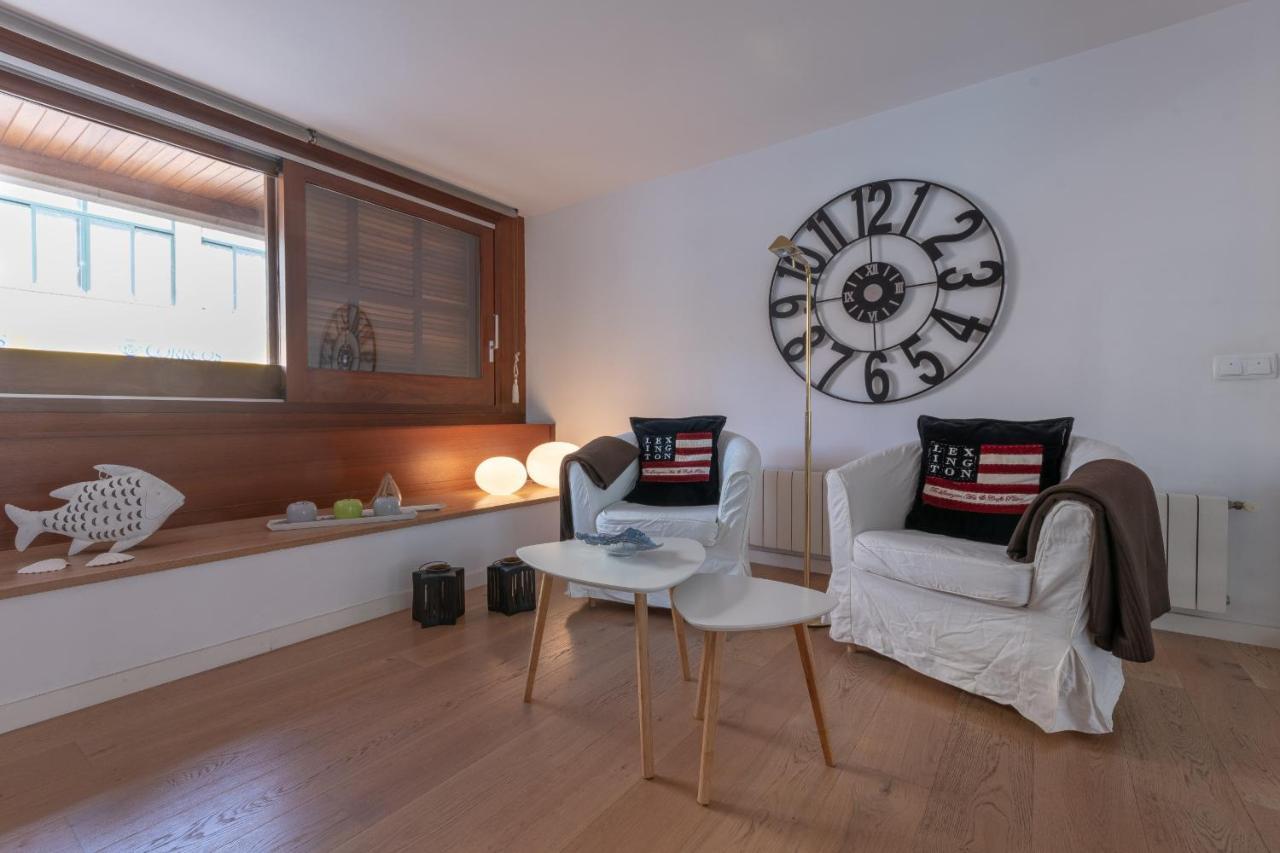 New! Villa Boutique Mallorca Lloseta Buitenkant foto