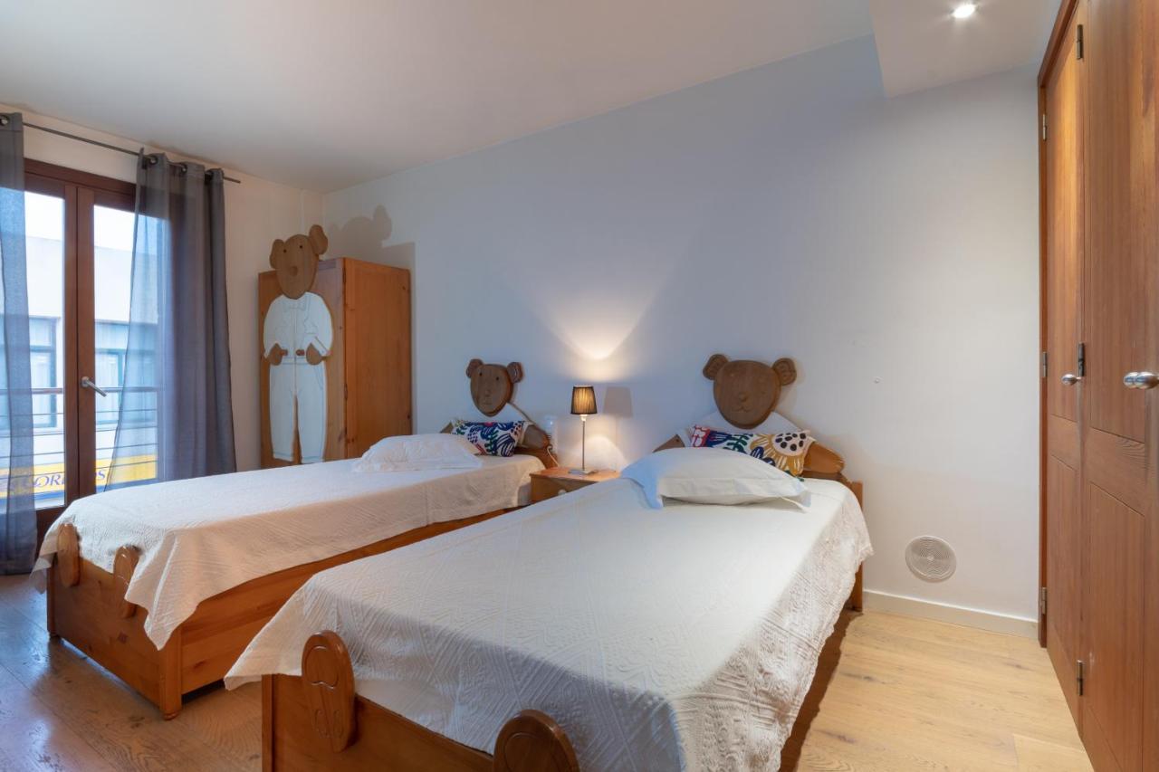 New! Villa Boutique Mallorca Lloseta Buitenkant foto