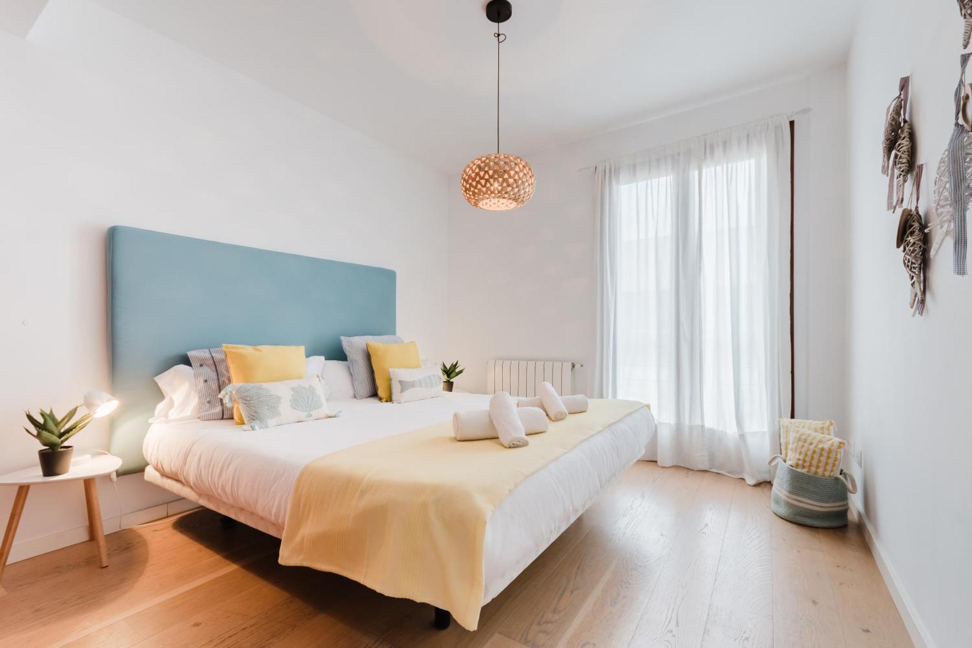 New! Villa Boutique Mallorca Lloseta Buitenkant foto